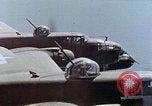 Image of Italian Campaign Italy, 1945, second 23 stock footage video 65675070015
