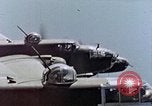 Image of Italian Campaign Italy, 1945, second 24 stock footage video 65675070015