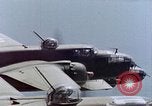 Image of Italian Campaign Italy, 1945, second 25 stock footage video 65675070015