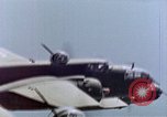 Image of Italian Campaign Italy, 1945, second 26 stock footage video 65675070015
