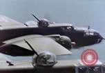 Image of Italian Campaign Italy, 1945, second 27 stock footage video 65675070015
