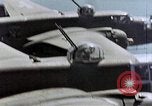 Image of Italian Campaign Italy, 1945, second 28 stock footage video 65675070015