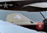 Image of Italian Campaign Italy, 1945, second 29 stock footage video 65675070015