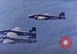 Image of Italian Campaign Italy, 1945, second 30 stock footage video 65675070015