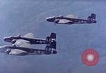 Image of Italian Campaign Italy, 1945, second 31 stock footage video 65675070015