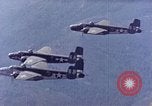 Image of Italian Campaign Italy, 1945, second 32 stock footage video 65675070015