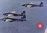 Image of Italian Campaign Italy, 1945, second 33 stock footage video 65675070015
