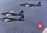Image of Italian Campaign Italy, 1945, second 34 stock footage video 65675070015