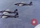 Image of Italian Campaign Italy, 1945, second 35 stock footage video 65675070015