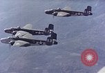 Image of Italian Campaign Italy, 1945, second 36 stock footage video 65675070015