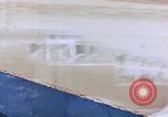 Image of Italian Campaign Italy, 1945, second 37 stock footage video 65675070015