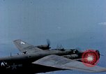 Image of Italian Campaign Italy, 1945, second 38 stock footage video 65675070015