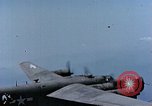 Image of Italian Campaign Italy, 1945, second 39 stock footage video 65675070015