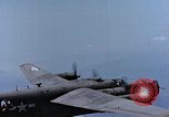 Image of Italian Campaign Italy, 1945, second 40 stock footage video 65675070015