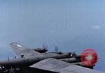 Image of Italian Campaign Italy, 1945, second 41 stock footage video 65675070015