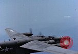 Image of Italian Campaign Italy, 1945, second 42 stock footage video 65675070015