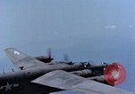 Image of Italian Campaign Italy, 1945, second 43 stock footage video 65675070015