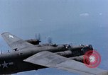 Image of Italian Campaign Italy, 1945, second 44 stock footage video 65675070015