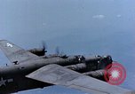 Image of Italian Campaign Italy, 1945, second 45 stock footage video 65675070015
