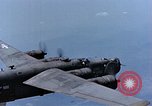 Image of Italian Campaign Italy, 1945, second 46 stock footage video 65675070015