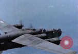 Image of Italian Campaign Italy, 1945, second 47 stock footage video 65675070015
