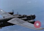 Image of Italian Campaign Italy, 1945, second 48 stock footage video 65675070015