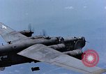 Image of Italian Campaign Italy, 1945, second 49 stock footage video 65675070015