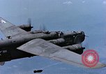 Image of Italian Campaign Italy, 1945, second 50 stock footage video 65675070015