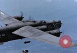 Image of Italian Campaign Italy, 1945, second 51 stock footage video 65675070015