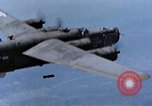 Image of Italian Campaign Italy, 1945, second 52 stock footage video 65675070015