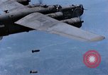 Image of Italian Campaign Italy, 1945, second 53 stock footage video 65675070015