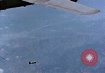 Image of Italian Campaign Italy, 1945, second 54 stock footage video 65675070015