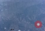 Image of Italian Campaign Italy, 1945, second 55 stock footage video 65675070015