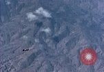 Image of Italian Campaign Italy, 1945, second 56 stock footage video 65675070015