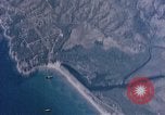 Image of Italian Campaign Italy, 1945, second 58 stock footage video 65675070015