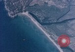 Image of Italian Campaign Italy, 1945, second 59 stock footage video 65675070015