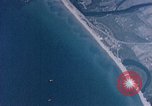 Image of Italian Campaign Italy, 1945, second 60 stock footage video 65675070015