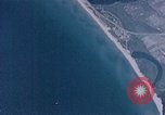 Image of Italian Campaign Italy, 1945, second 61 stock footage video 65675070015