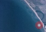 Image of Italian Campaign Italy, 1945, second 62 stock footage video 65675070015