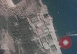 Image of Italian Campaign Italy, 1945, second 3 stock footage video 65675070016