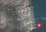 Image of Italian Campaign Italy, 1945, second 4 stock footage video 65675070016