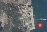 Image of Italian Campaign Italy, 1945, second 5 stock footage video 65675070016