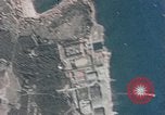 Image of Italian Campaign Italy, 1945, second 6 stock footage video 65675070016