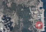 Image of Italian Campaign Italy, 1945, second 7 stock footage video 65675070016