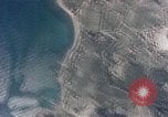 Image of Italian Campaign Italy, 1945, second 9 stock footage video 65675070016