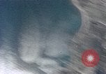Image of Italian Campaign Italy, 1945, second 11 stock footage video 65675070016