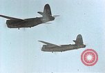 Image of Italian Campaign Italy, 1945, second 12 stock footage video 65675070016