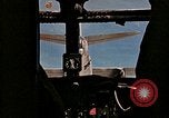 Image of Italian Campaign Italy, 1945, second 13 stock footage video 65675070016
