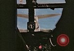 Image of Italian Campaign Italy, 1945, second 14 stock footage video 65675070016