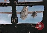 Image of Italian Campaign Italy, 1945, second 15 stock footage video 65675070016